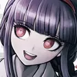 Imouto