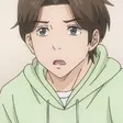 Jun