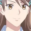 Rika Yamashina