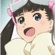 Chiyori