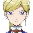 Sara Haizaki