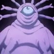 Gyoro Gyoro