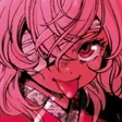 Haine