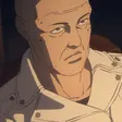 Kuwata