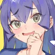 Nadeshiko Masurao