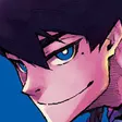 Tabito Karasu