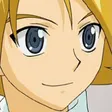 Taishi Miwa