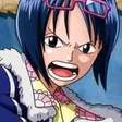 Tashigi