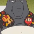 Kuroda