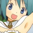 Sayaka Miki