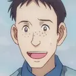 Takeo Mukaida