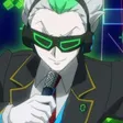 Zerogou