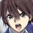 Sei Minamijuuji