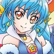 Yuni