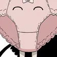 Panty