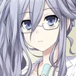 Reine Murasame