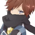 Shizuku Ashuu