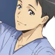 Yuu Takanashi