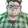 Hidenori Sakuma