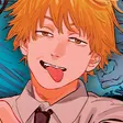Denji