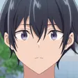 Koushi Shirota