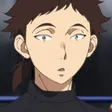 Ryou Kagayama