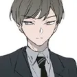 Rintarou Shimotsuki