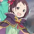 Nene Rin