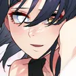 Angel Usukubo