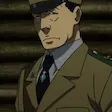 Isaac Dustin Drake