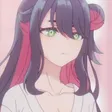 Mayumi