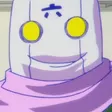 Rokugou Fujimoto
