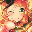 Himari Uehara