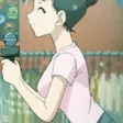 Josei Reporter