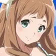 Yuuko Yoshikawa