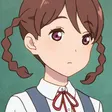 Nanami