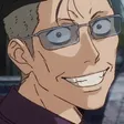 Uchuujin