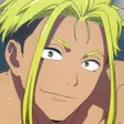 Kenichirou Ryuuzaki