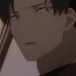 Mikami