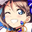 You Watanabe