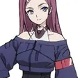 Ange