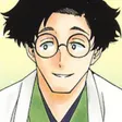 Shinta Arakawa