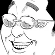 Zensho Arakawa