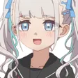 Niino Hidaka