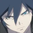 Koku