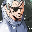 Isseki Sagami