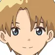 Shouta Seo
