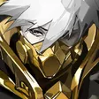 Mo Sha