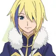Claire