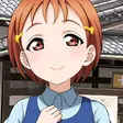 Chika no Haha